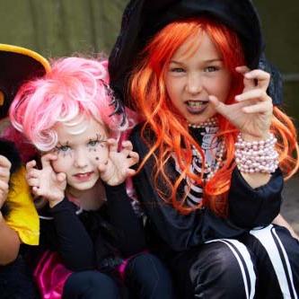 穿越寻宝记深山小鬼屋通关攻略：揭秘高效通关技巧，轻松解锁宝藏！