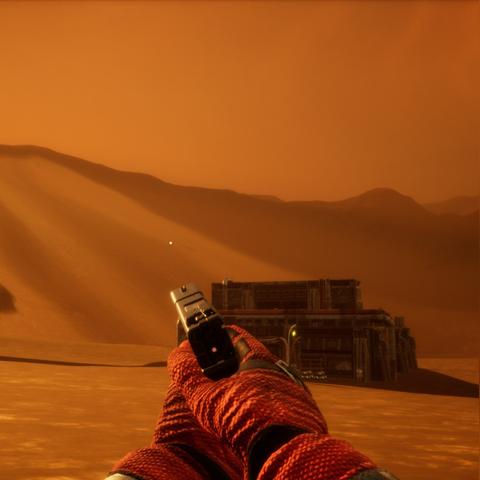 探索游戏盘点：揭秘2023年度最受欢迎的全新冒险之旅