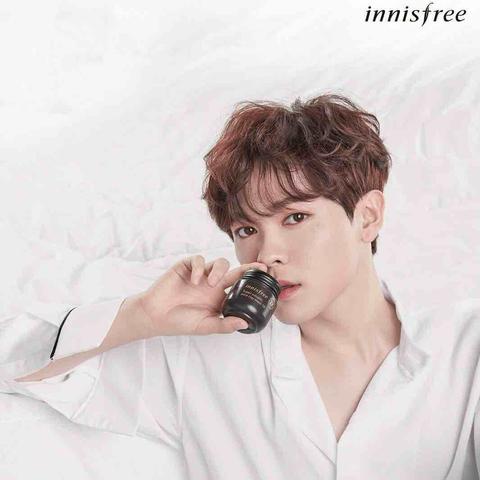 独家揭秘：盘点十大最受欢迎单人游戏，解锁最佳游戏体验攻略！