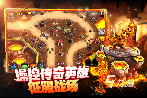 抢先体验游戏下载必备！盘点十大经典抢先体验游戏排行，解锁沉浸式游戏体验