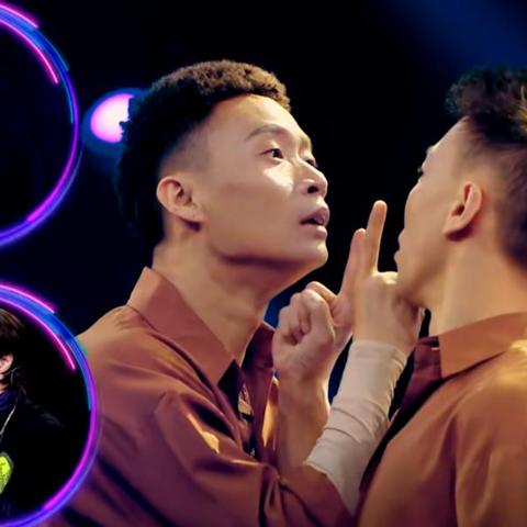 神脑洞78关通关攻略：室友开灯闯关技巧揭秘，轻松解锁新境界