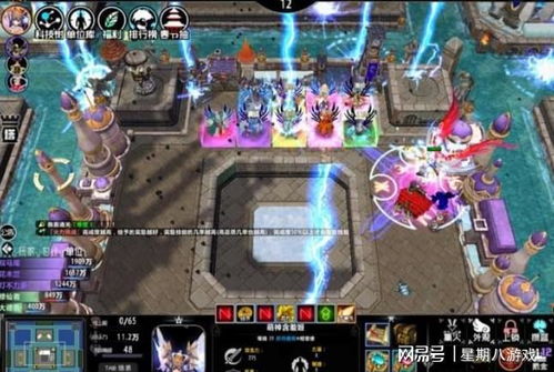 剧情游戏人气排行！盘点十大耐玩神作，解锁无限乐趣