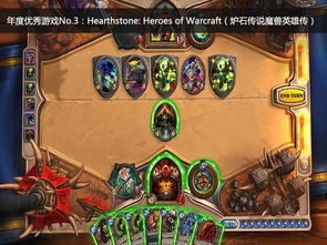 十大音乐节奏游戏盘点：探索音乐与游戏融合的极致体验