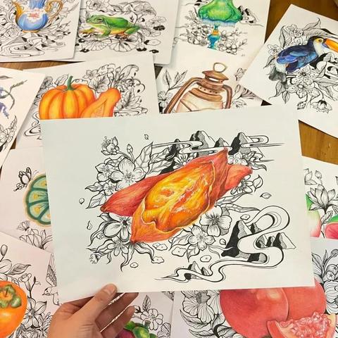 神脑洞40关攻略揭秘:独家通关技巧,轻松解锁第40关新境界 神脑洞40关攻略揭秘:独家通关技巧,轻松解锁第40关新境界