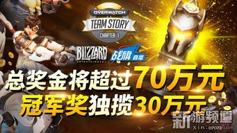 格斗传奇加盟!Falcons战队官宣签下曾卓君,开启电竞新篇章 格斗传奇加盟!Falcons战队官宣签下曾卓君,开启电竞新篇章