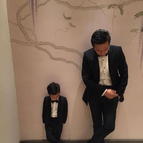 神脑洞66关攻略揭秘：独家通关技巧，轻松解锁隐藏关卡