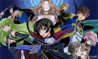 热门二次元游戏盘点:揭秘哪些二次元游戏最受欢迎,畅玩推荐! 热门二次元游戏盘点:揭秘哪些二次元游戏最受欢迎,畅玩推荐!