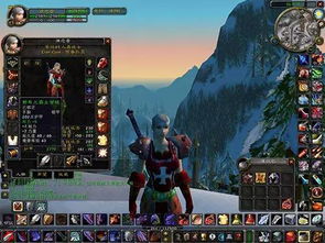 热门玩家对战环境盘点：揭秘十大必玩人气游戏排行榜