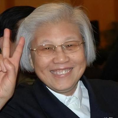 神脑洞36关通关攻略：揭秘高效技巧，轻松解锁隐藏关卡