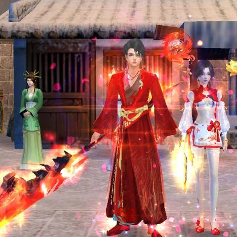 无双萌将新手必看！白嫖攻略+独家技巧，轻松上分！