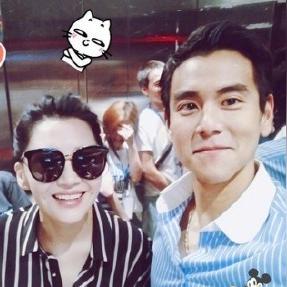 神脑洞49关通关攻略：揭秘高效技巧，轻松解锁隐藏关卡