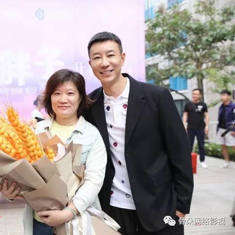 神脑洞58关攻略：小学生必看高效闯关技巧揭秘