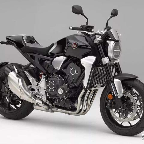 神脑洞游戏125关通关攻略：揭秘高效技巧，轻松解锁隐藏关卡