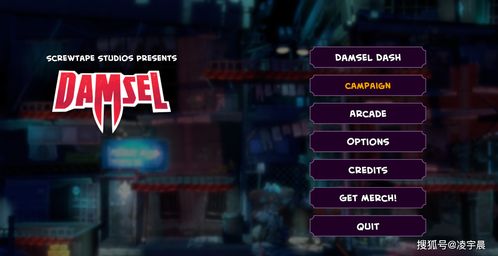 人气飙升！精选平台跳跃游戏，畅玩无界体验新高度