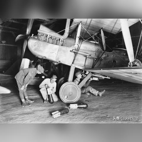 神脑洞游戏第69关攻略：独家通关秘籍，轻松解锁挑战！