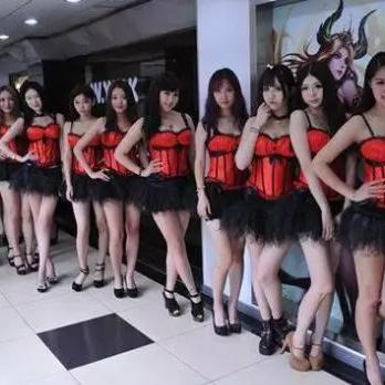 十大经典游戏盘点：揭秘经典游戏大全中的热门精选之作