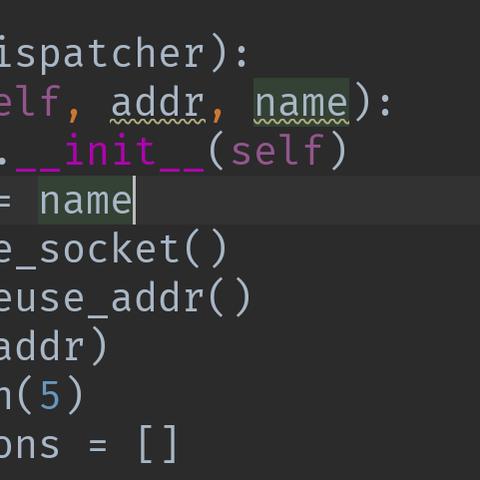 人气爆棚！盘点异步多人游戏，解锁热门精选玩法攻略