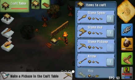 神脑洞游戏63关攻略揭秘:轻松闯关,掌握时间掌控技巧 神脑洞游戏63关攻略揭秘:轻松闯关,掌握时间掌控技巧