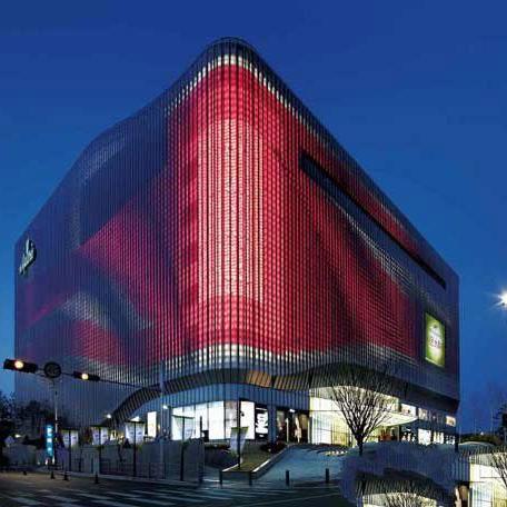 解锁商店英雄建筑全攻略：揭秘建筑解锁顺序及高效解锁技巧