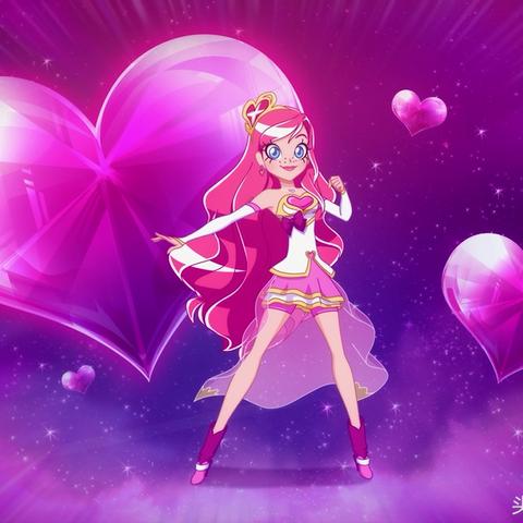 摇滚乐游戏盘点：热门排行揭秘，十大必玩摇滚游戏推荐