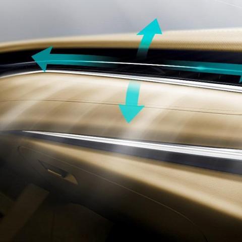 造物法则2装备精炼秘籍：高效打磨攻略全解析