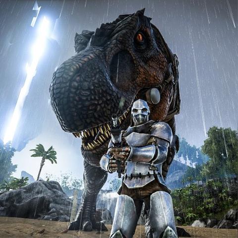 未来游戏下载必备！热门排行前十好玩游戏推荐