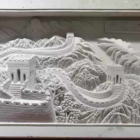 《造物法则2》装备洗练秘籍：高效攻略，轻松提升战斗力