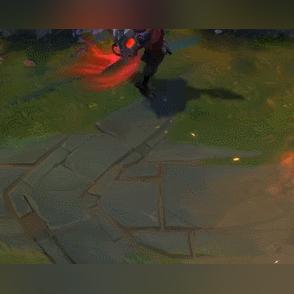 《造物法则2》狗头人挑战攻略:高效通关秘籍大揭秘! 《造物法则2》狗头人挑战攻略:高效通关秘籍大揭秘!