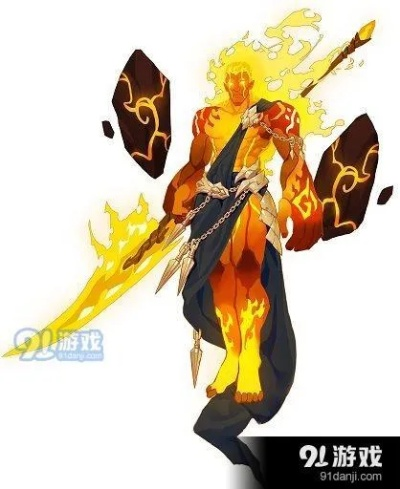 《造物法则2》泰坦魂灵技能图鉴深度解析:天赋攻略必看秘籍 《造物法则2》泰坦魂灵技能图鉴深度解析:天赋攻略必看秘籍