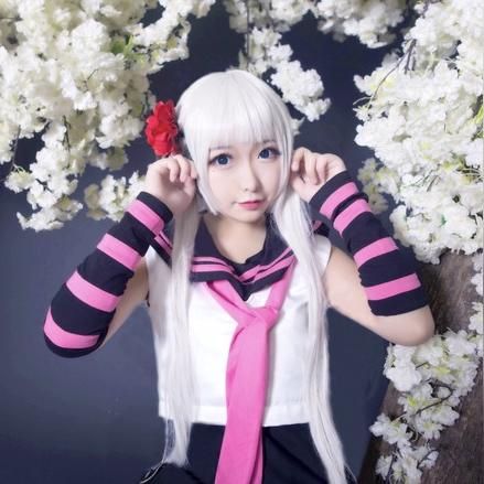 造物法则2装备攻略：高效选择指南，轻松提升战斗力