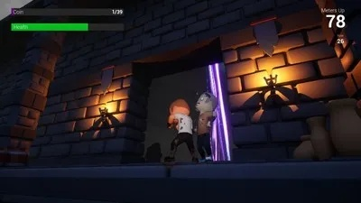 盘点时空旅行热门游戏：揭秘最受欢迎的穿越时空冒险之旅