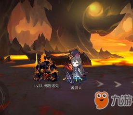 《造物法则2》露露冒险攻略：高效支线任务通关秘籍大揭秘