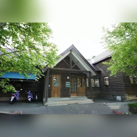 天天农场金币快速获取秘籍，轻松翻倍收益攻略揭秘