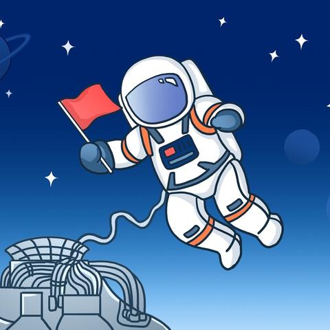 太空飞船游戏盘点：揭秘十大经典之作，畅游宇宙巅峰体验