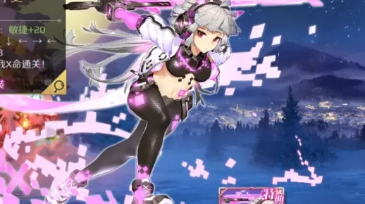 《造物法则2》快乐攻略揭秘：掌握这些秘诀，轻松畅玩无忧