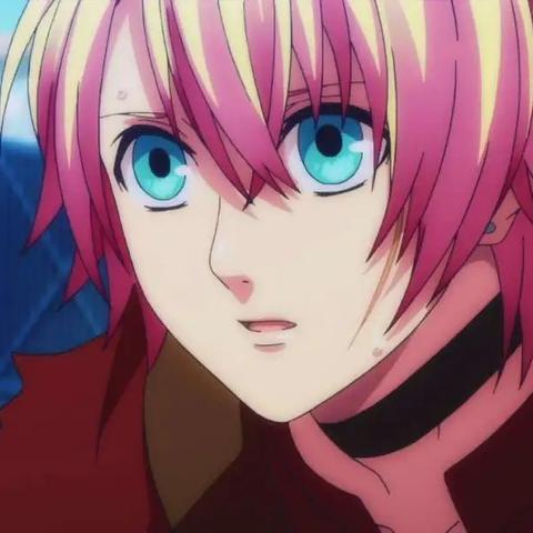 乙女游戏盘点：人气飙升，十大热门佳作推荐必玩