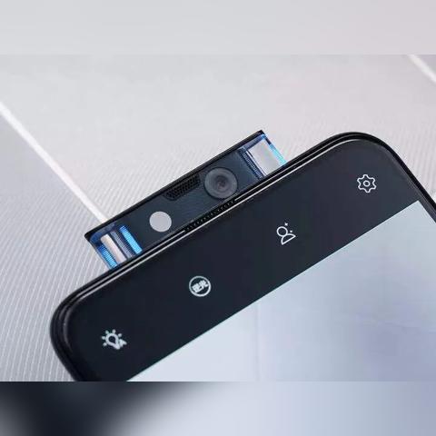 热门模组游戏盘点：探索最佳可定制体验，解锁无限乐趣