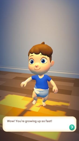 热门生活模拟游戏盘点：精选佳作，体验独特人生魅力