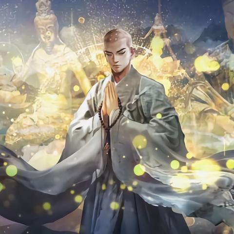 江湖新手必看！掌握这些攻略，轻松成为下一站江湖高手