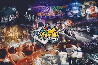 盘点热门快速反应游戏:揭秘最火速应战竞技盛宴 盘点热门快速反应游戏:揭秘最火速应战竞技盛宴