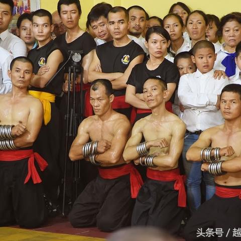 必玩武术游戏推荐:下载热门排行,体验极致武道魅力 必玩武术游戏推荐:下载热门排行,体验极致武道魅力