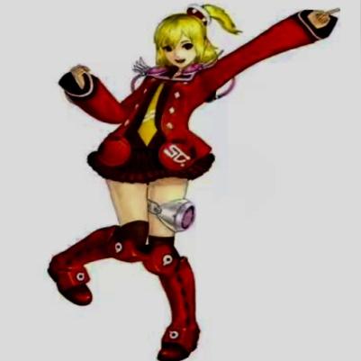 十大热门耐玩合成游戏盘点，探索无限乐趣新境界