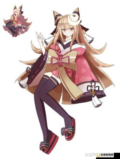 弹力果冻小小棉宠物属性技能解析,独家立绘图鉴大揭秘 弹力果冻小小棉宠物属性技能解析,独家立绘图鉴大揭秘