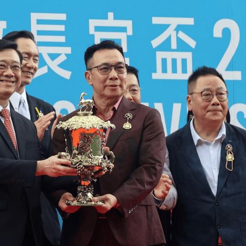 2024年度必玩马匹游戏盘点:精选推荐,畅享骑乘乐趣 2024年度必玩马匹游戏盘点:精选推荐,畅享骑乘乐趣