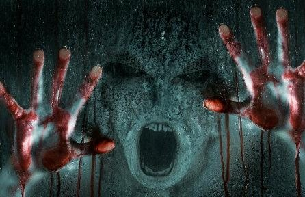 十大灵异游戏盘点:揭秘不可错过的惊悚体验 十大灵异游戏盘点:揭秘不可错过的惊悚体验