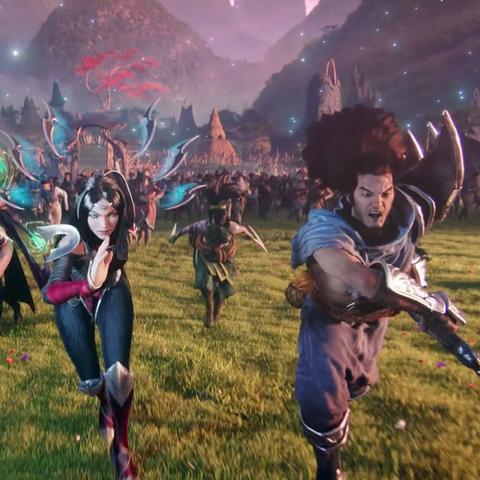 热门自走棋游戏盘点：揭秘最受欢迎的自走棋玩法攻略