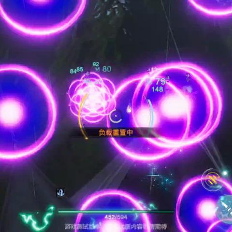 最新飞行射击游戏盘点：揭秘热门榜单，畅玩精选佳作推荐