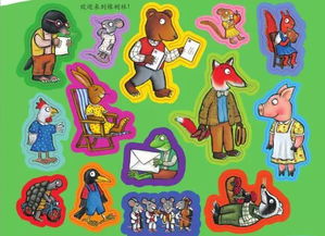 益智游戏盘点：最新热门精选，揭秘哪个益智游戏最受欢迎