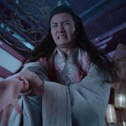 陈情令手游门派攻略:职业搭配必看秘籍推荐 陈情令手游门派攻略:职业搭配必看秘籍推荐