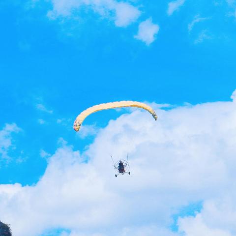 夕阳热气球隐身攻略：打造高效消耗阵容，揭秘独特战术秘籍